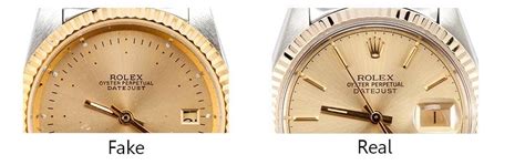 how to spot a fake rolex oyster perpetual day date|rolex oyster perpetual clone.